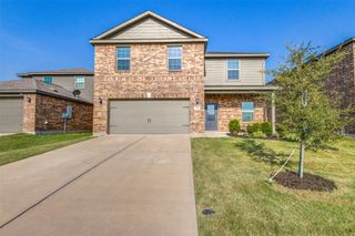 3145 Bowen Street, Anna, TX 75409