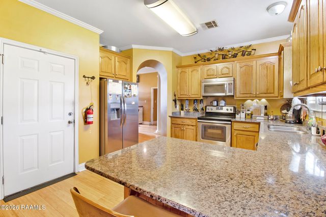 129 Faith Drive, Opelousas, LA 70570