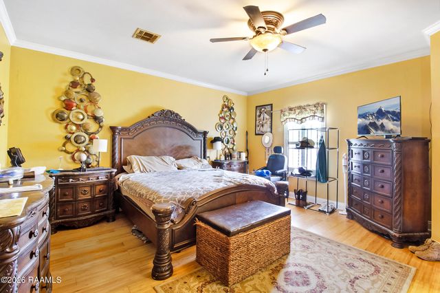 129 Faith Drive, Opelousas, LA 70570