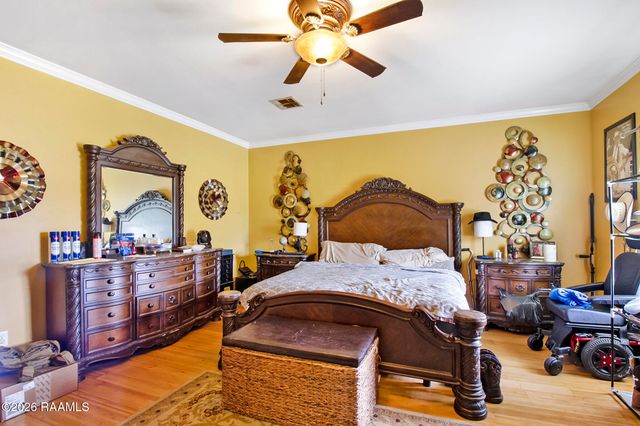 129 Faith Drive, Opelousas, LA 70570