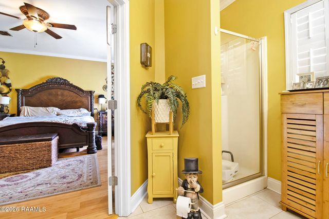 129 Faith Drive, Opelousas, LA 70570