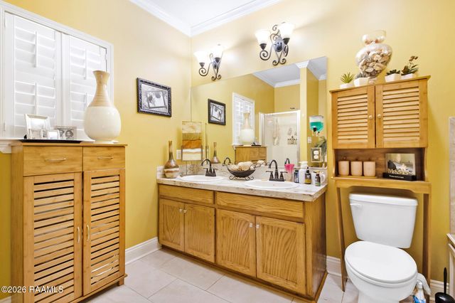 129 Faith Drive, Opelousas, LA 70570