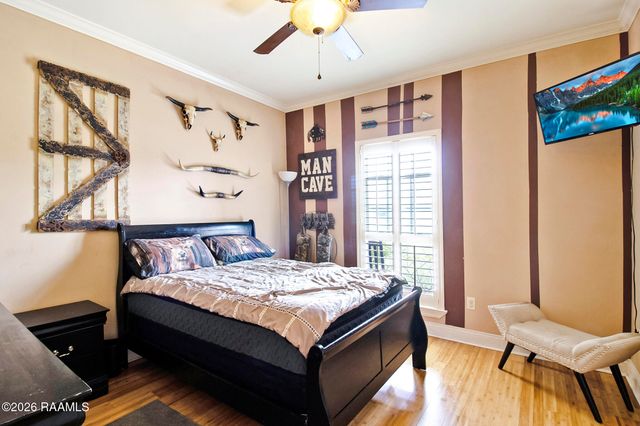 129 Faith Drive, Opelousas, LA 70570