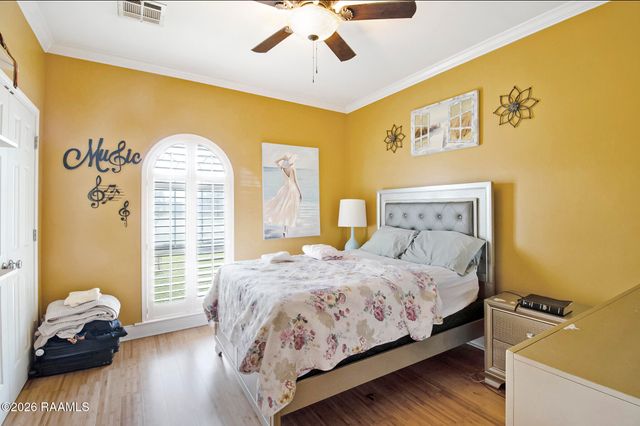 129 Faith Drive, Opelousas, LA 70570