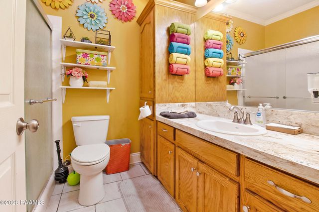 129 Faith Drive, Opelousas, LA 70570