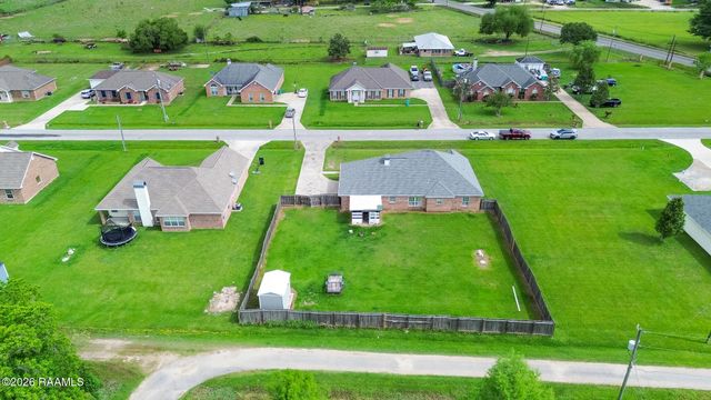 129 Faith Drive, Opelousas, LA 70570