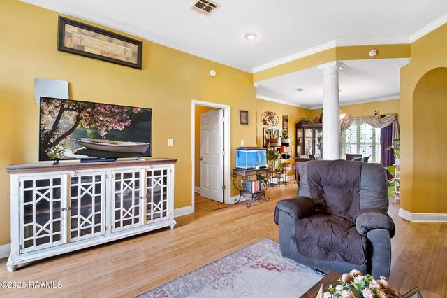 129 Faith Drive, Opelousas, LA 70570