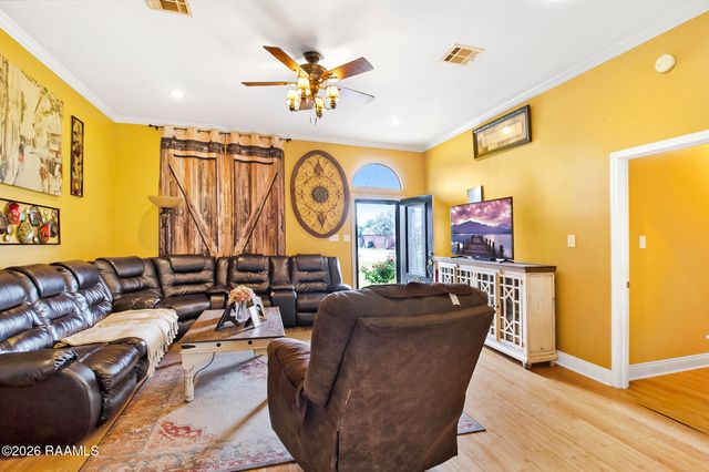 129 Faith Drive, Opelousas, LA 70570