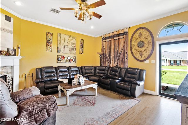 129 Faith Drive, Opelousas, LA 70570