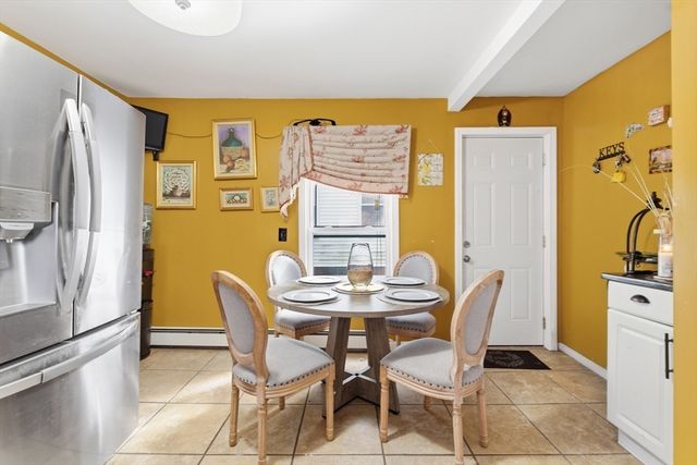 111 Adams St, Lynn, MA 01902