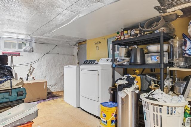 111 Adams St, Lynn, MA 01902