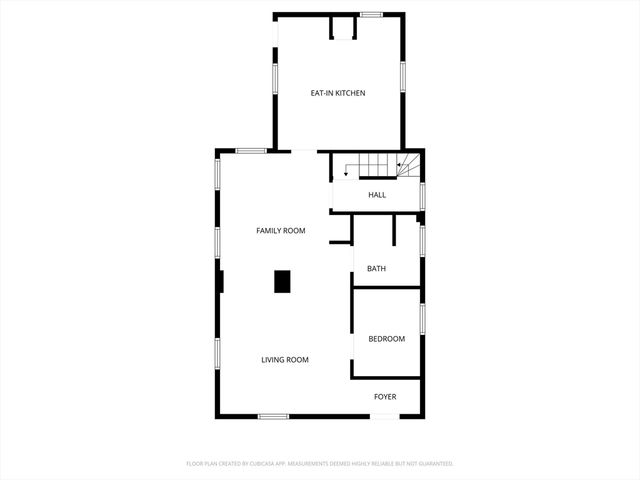111 Adams St, Lynn, MA 01902