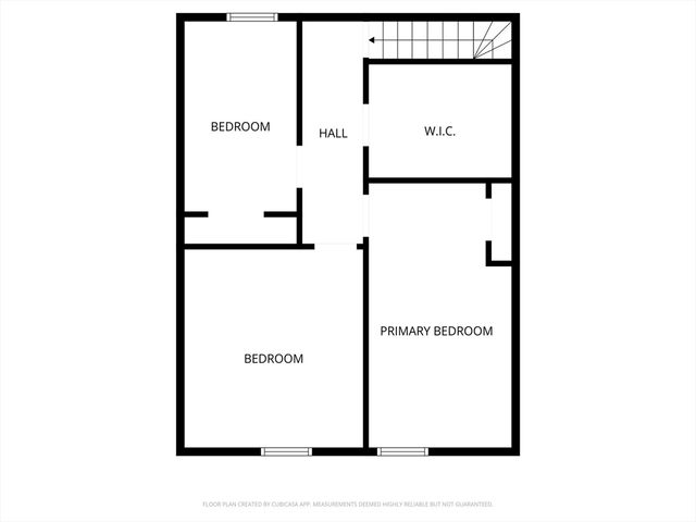 111 Adams St, Lynn, MA 01902
