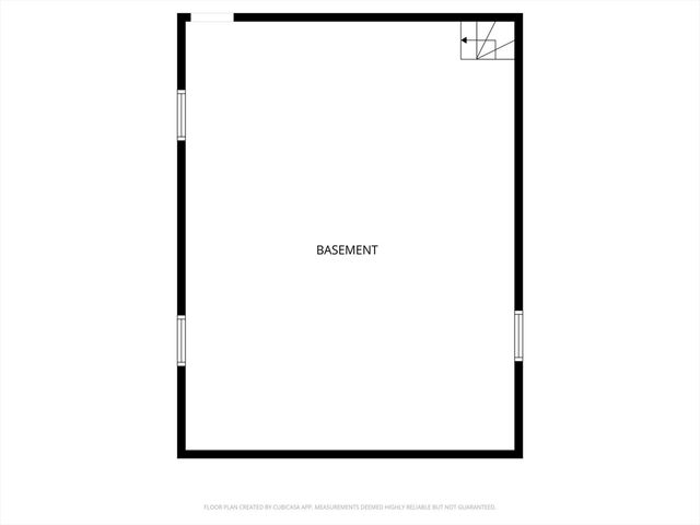 111 Adams St, Lynn, MA 01902