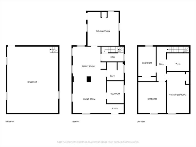 111 Adams St, Lynn, MA 01902