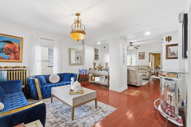 111 Adams St, Lynn, MA 01902