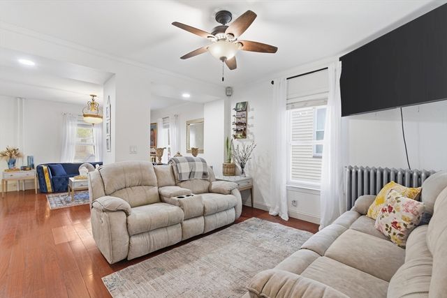 111 Adams St, Lynn, MA 01902