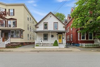 111 Adams St, Lynn, MA 01902