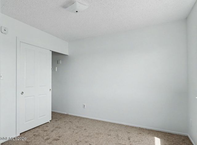 900 Joyce Court, Fallon, NV 89406