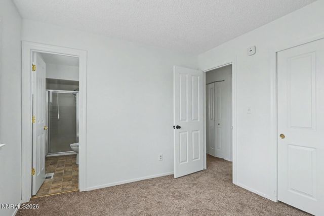 900 Joyce Court, Fallon, NV 89406