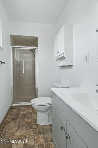 900 Joyce Court, Fallon, NV 89406