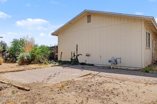 900 Joyce Court, Fallon, NV 89406