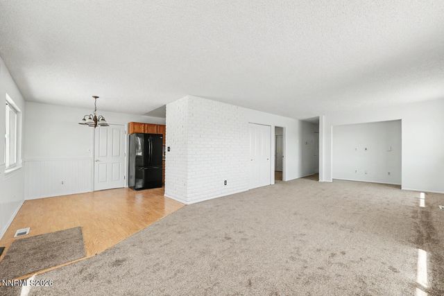 900 Joyce Court, Fallon, NV 89406