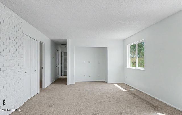 900 Joyce Court, Fallon, NV 89406