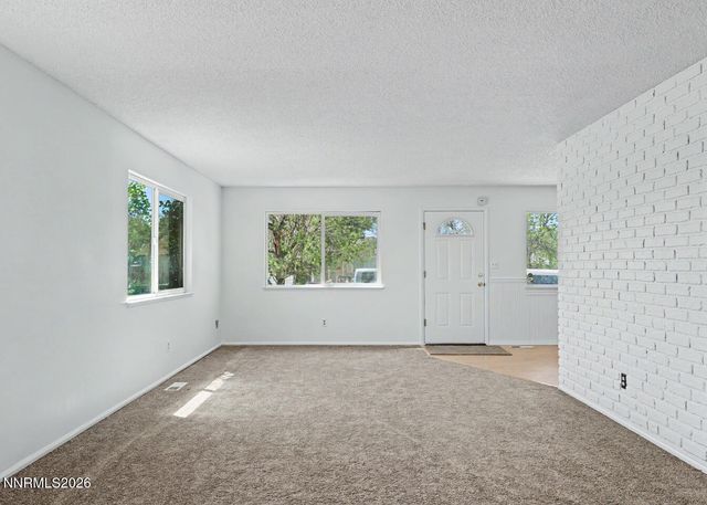900 Joyce Court, Fallon, NV 89406