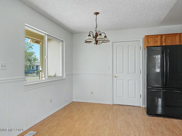 900 Joyce Court, Fallon, NV 89406