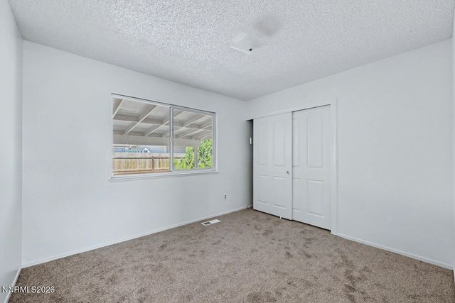 900 Joyce Court, Fallon, NV 89406