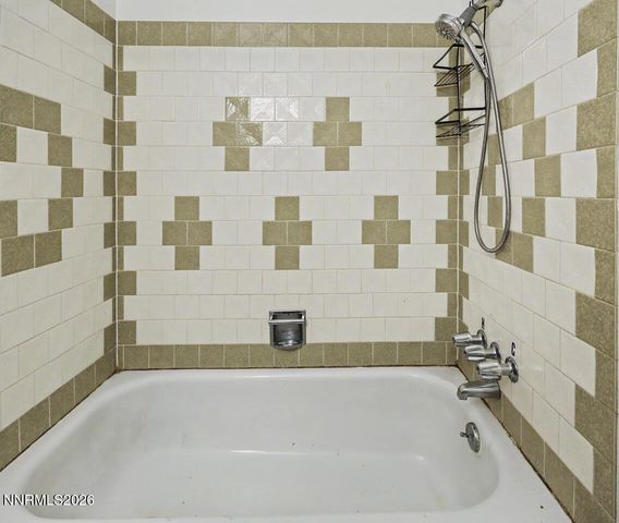 900 Joyce Court, Fallon, NV 89406