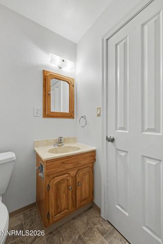 900 Joyce Court, Fallon, NV 89406