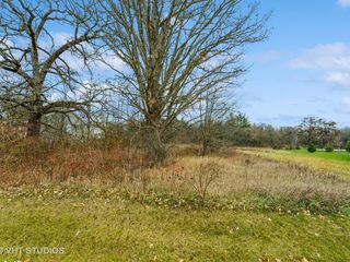 3012 Justen Lane, Ringwood, IL 60072