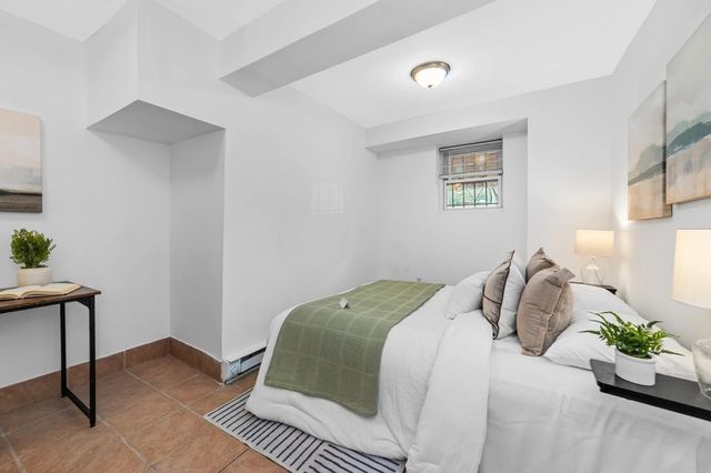 32 Glenville A, Boston, MA 02134