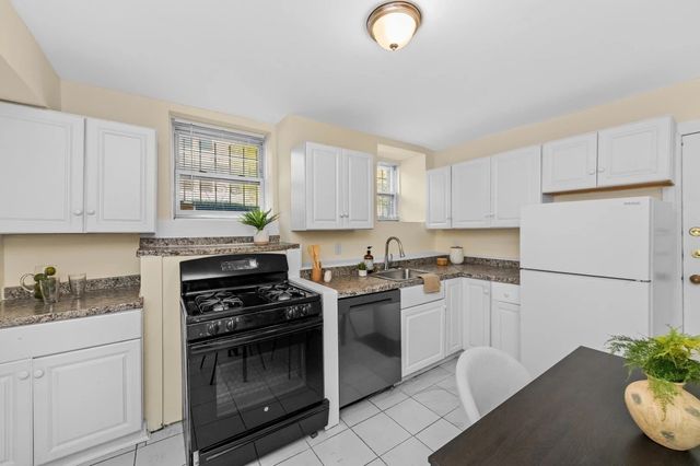 32 Glenville A, Boston, MA 02134