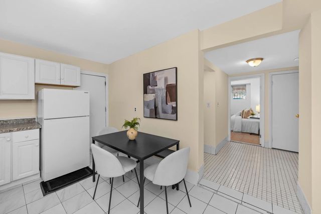 32 Glenville A, Boston, MA 02134