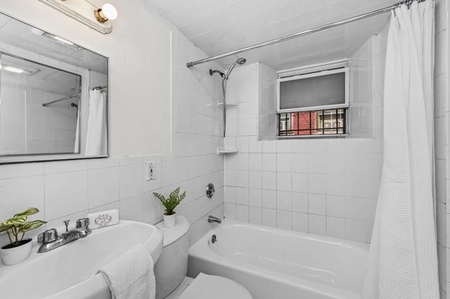 32 Glenville A, Boston, MA 02134