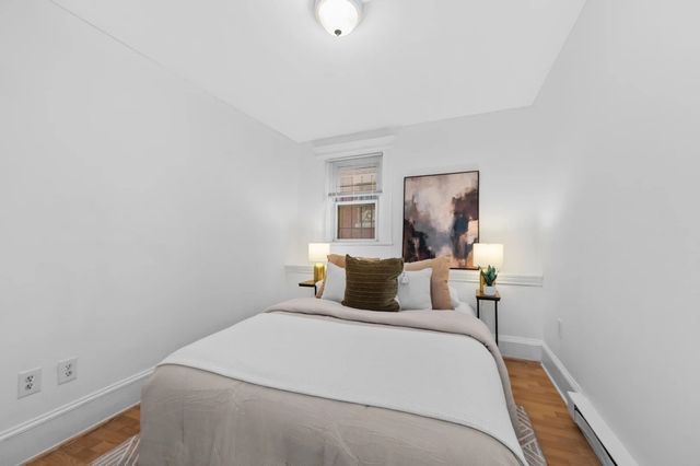 32 Glenville A, Boston, MA 02134