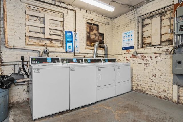 32 Glenville A, Boston, MA 02134