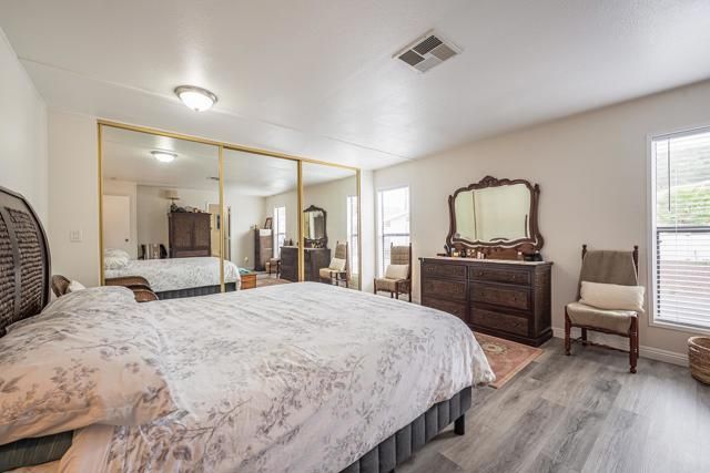 4650 Dulin 229, Fallbrook, CA 92028