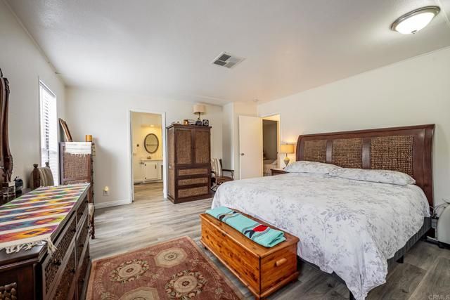 4650 Dulin 229, Fallbrook, CA 92028