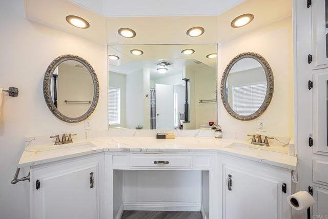 4650 Dulin 229, Fallbrook, CA 92028