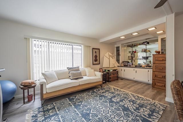 4650 Dulin 229, Fallbrook, CA 92028