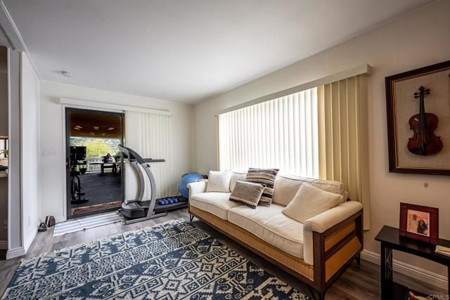 4650 Dulin 229, Fallbrook, CA 92028