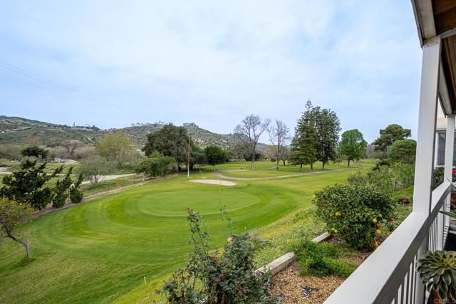 4650 Dulin 229, Fallbrook, CA 92028