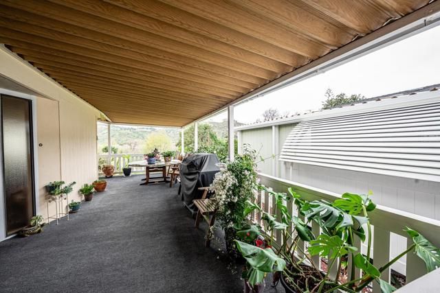 4650 Dulin 229, Fallbrook, CA 92028