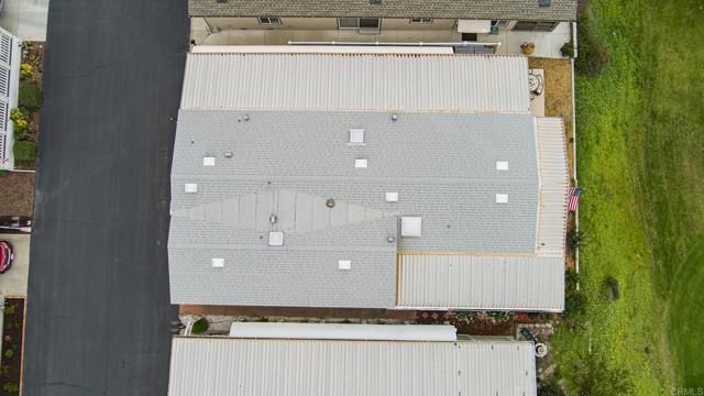 4650 Dulin 229, Fallbrook, CA 92028