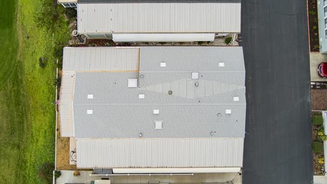 4650 Dulin 229, Fallbrook, CA 92028