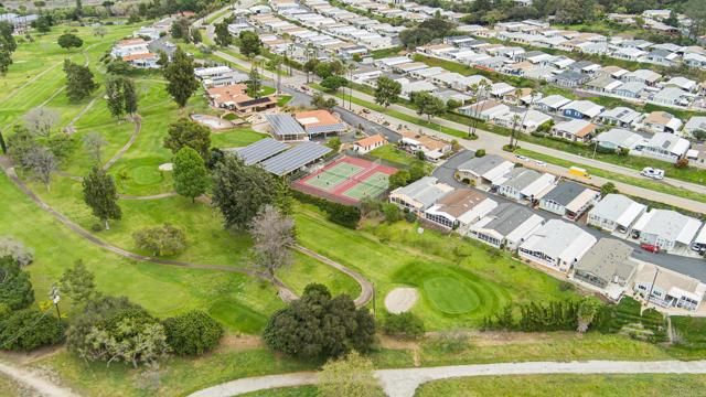 4650 Dulin 229, Fallbrook, CA 92028